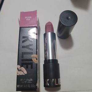 Kylie jenner lipstick